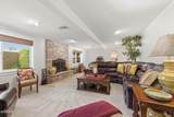 211 Taylor Street - Photo 13