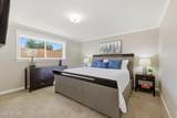 211 Taylor Street - Photo 14
