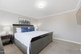 211 Taylor Street - Photo 15