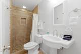 211 Taylor Street - Photo 16