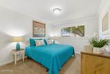 211 Taylor Street - Photo 17