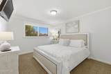 211 Taylor Street - Photo 18