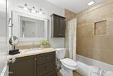 211 Taylor Street - Photo 19