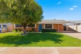 211 Taylor Street - Photo 2