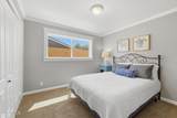 211 Taylor Street - Photo 20