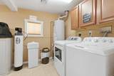 211 Taylor Street - Photo 21