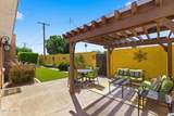 211 Taylor Street - Photo 22