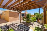 211 Taylor Street - Photo 23