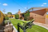 211 Taylor Street - Photo 24