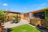 211 Taylor Street - Photo 25