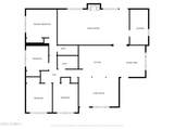 211 Taylor Street - Photo 26