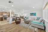 211 Taylor Street - Photo 3