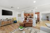 211 Taylor Street - Photo 4