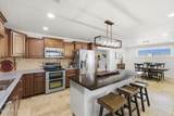 211 Taylor Street - Photo 5