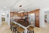 211 Taylor Street - Photo 6