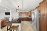 211 Taylor Street - Photo 7