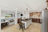 211 Taylor Street - Photo 8