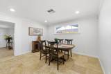 211 Taylor Street - Photo 9