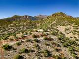 TBD Moonrise Trail - Photo 4