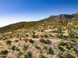 TBD Moonrise Trail - Photo 5