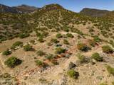 TBD Moonrise Trail - Photo 6