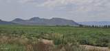 20 Acres Robison Road - Photo 1