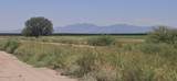 20 Acres Robison Road - Photo 2