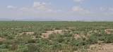 20 Acres Robison Road - Photo 4