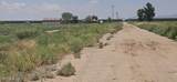 20 Acres Robison Road - Photo 6