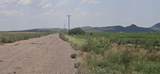 20 Acres Robison Road - Photo 7