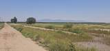 20 Acres Robison Road - Photo 8