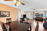 4916 Calypso Avenue - Photo 10