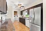 4916 Calypso Avenue - Photo 11