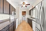 4916 Calypso Avenue - Photo 12