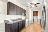 4916 Calypso Avenue - Photo 13
