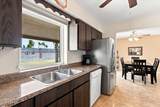 4916 Calypso Avenue - Photo 14
