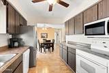 4916 Calypso Avenue - Photo 15