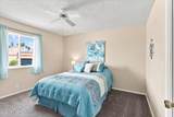 4916 Calypso Avenue - Photo 16