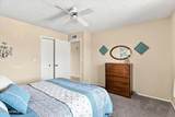 4916 Calypso Avenue - Photo 17