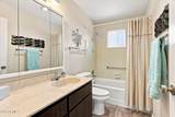 4916 Calypso Avenue - Photo 18