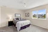 4916 Calypso Avenue - Photo 19