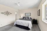 4916 Calypso Avenue - Photo 20