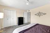4916 Calypso Avenue - Photo 21