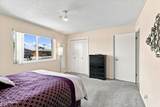 4916 Calypso Avenue - Photo 22