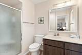 4916 Calypso Avenue - Photo 23