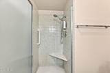 4916 Calypso Avenue - Photo 24