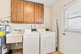 4916 Calypso Avenue - Photo 25