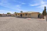 4916 Calypso Avenue - Photo 27