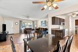 4916 Calypso Avenue - Photo 9