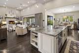 35404 87TH Place - Photo 10